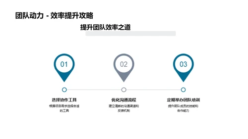 游戏设计创新季度解析