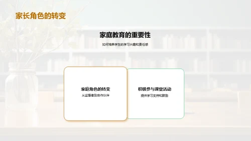 高二英语学习全解析