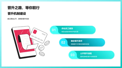 人资年度报告