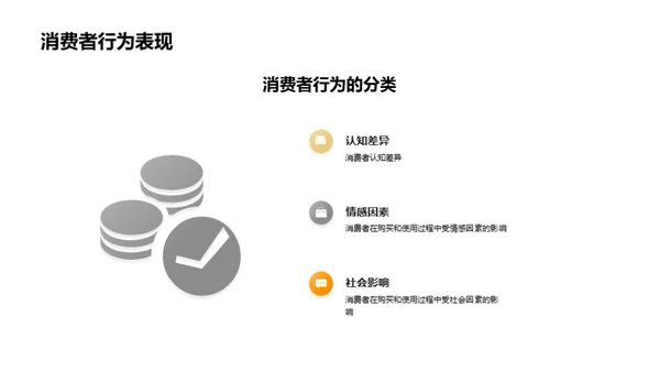 商务风教育培训教学课件PPT模板