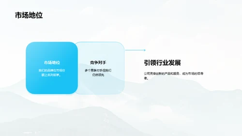 旅行之巅