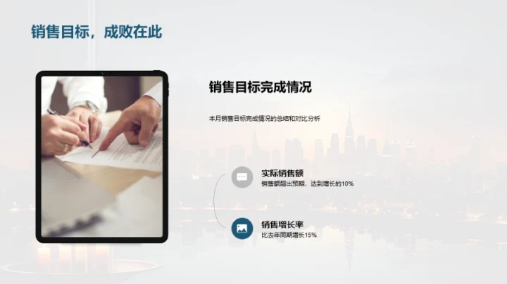 策略动态与市场展望