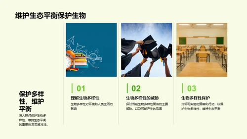 全球环境变迁启示录
