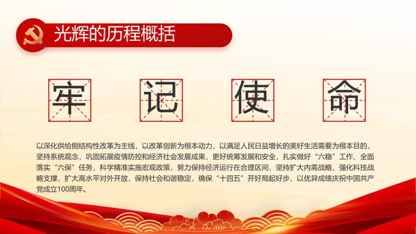 深入学习宣传法治思想宪法公开课活动党建PPT