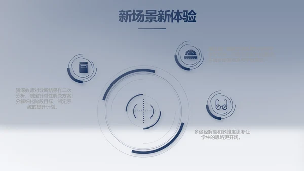 大气世界读书日好书阅读读书分享PPT