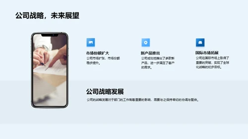 人资管理：回顾与策划