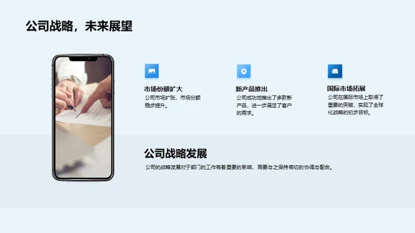 人资管理：回顾与策划