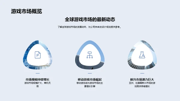 游戏设计的新篇章
