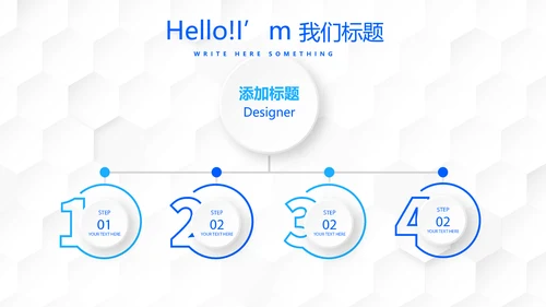 胃肠外科护理动态PPT