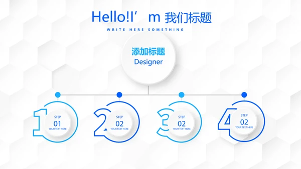 胃肠外科护理动态PPT