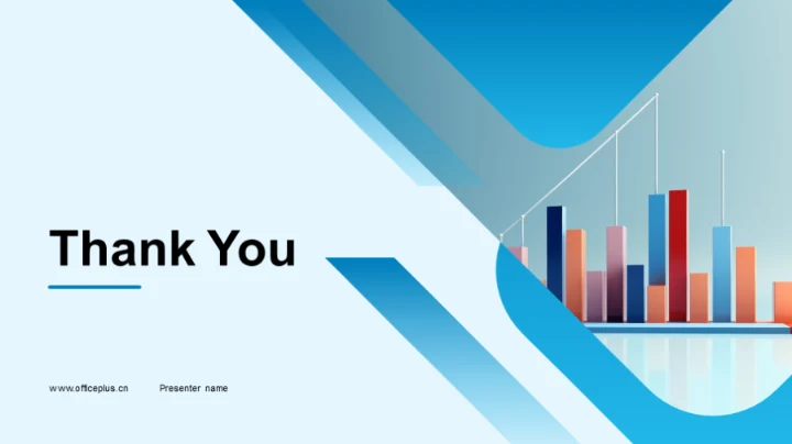 半年业绩回顾与展望