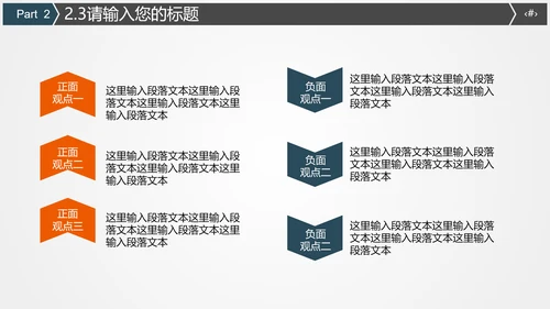 火车高铁客运工作汇报通用PPT