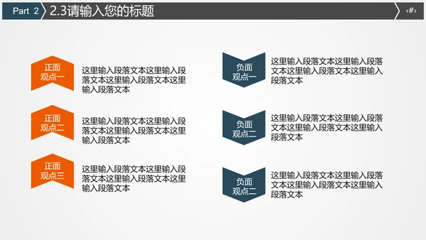 火车高铁客运工作汇报通用PPT