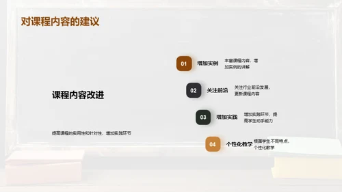 塑造卓越教师团队