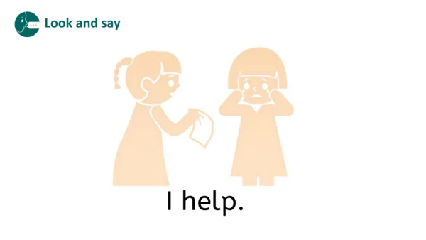 Unit 1 Making friends Part B Start to read（优课）课件（2