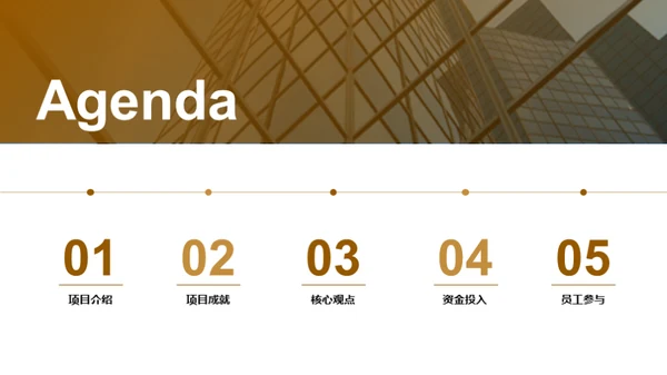 走向零废弃：环保行动