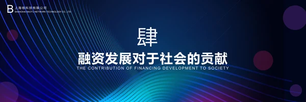 融资路演开幕式宽影幕商业计划书通用PPT