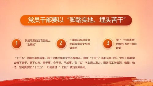 入团誓词入团仪式入团宣誓动态PPT