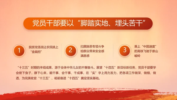 入团誓词入团仪式入团宣誓动态PPT
