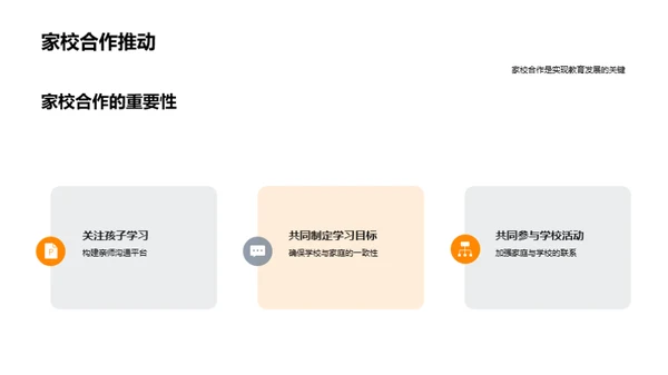 智慧教室的革新与影响