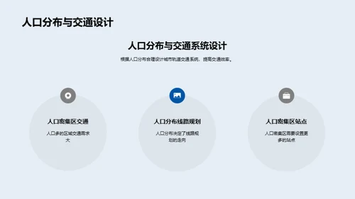 轨道交通：城市新脉络