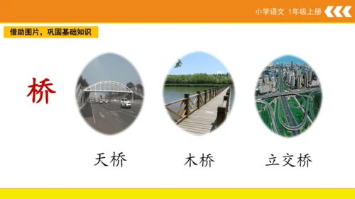 统编版语文一年级上册 汉语拼音 10 ao ou iu  课件