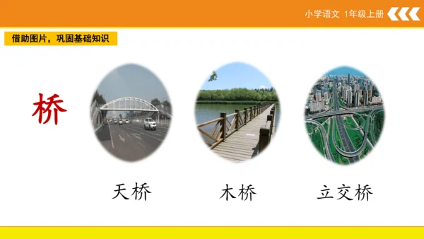 统编版语文一年级上册 汉语拼音 10 ao ou iu  课件