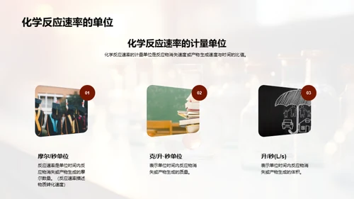 商务风教育培训教学课件PPT模板