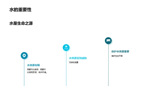 国潮风其他行业教育活动PPT模板