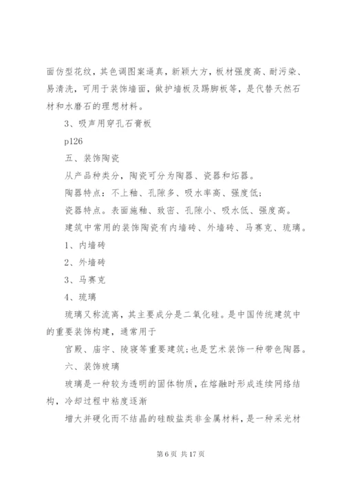 区民政局双拥工作计划范文.docx