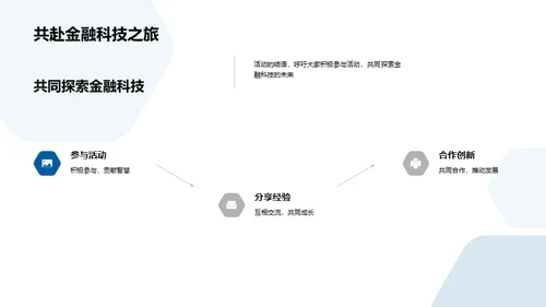 金融科技新纪元