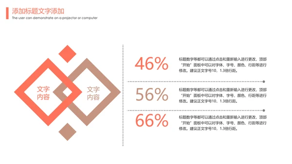 时尚医疗护士报告医学研究护士竞聘工作PPT模板