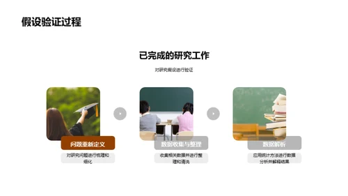 法学研究进展报告