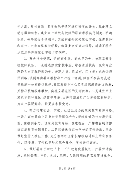 学校调研情况的报告 (3).docx