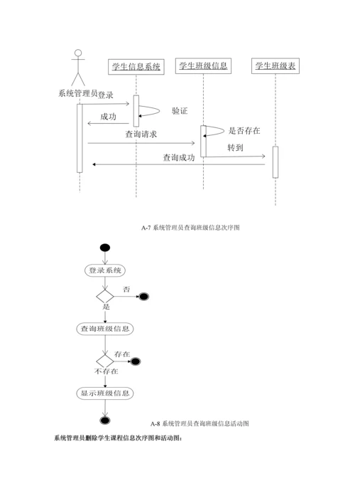 软件需求分析说明指导书.docx