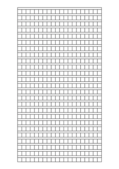 学生作文稿纸500字