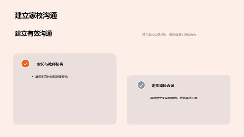 二年级疫情学习适应