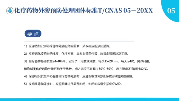 护理团体标准ppt护理团体标准解读ppt团队