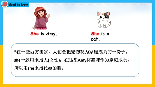 Unit4 My home A Let’s talk 课件(共16张PPT)