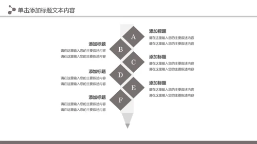 高科技无人机商业计划书融资无人机品牌宣传介绍PPT