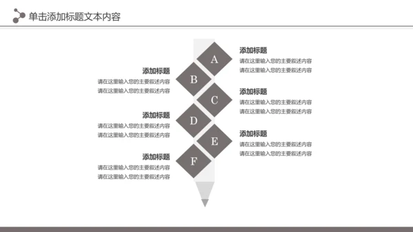 高科技无人机商业计划书融资无人机品牌宣传介绍PPT