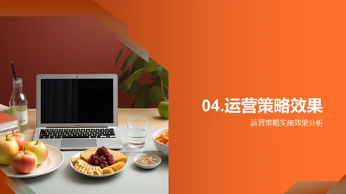 餐饮业精英之路
