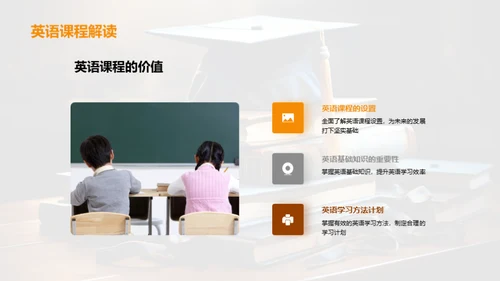 解析通用学历