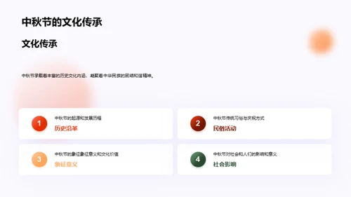 中秋新媒体：再造传统
