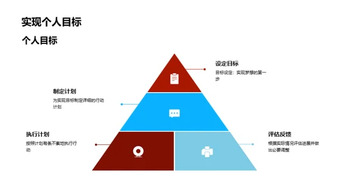 运动塑造人生