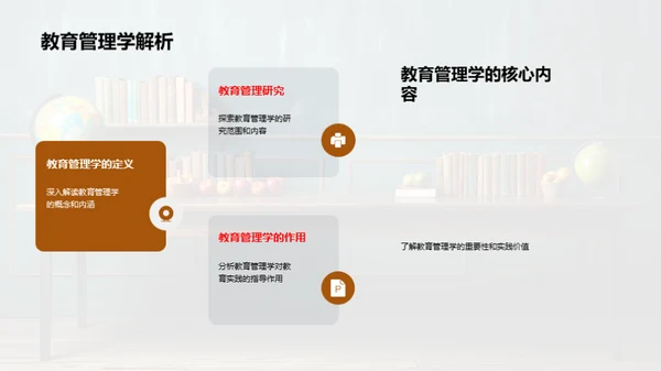 教育学核心解析