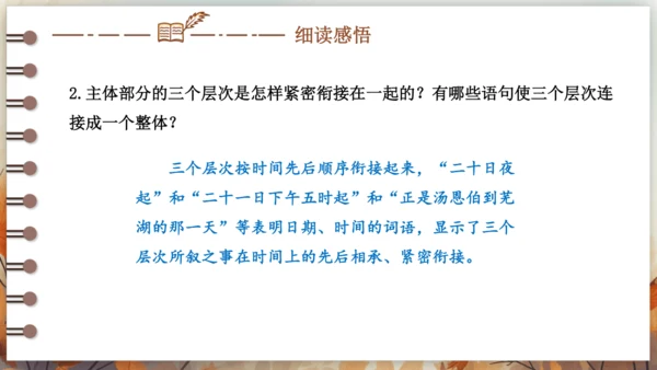 1 消息二则 课件