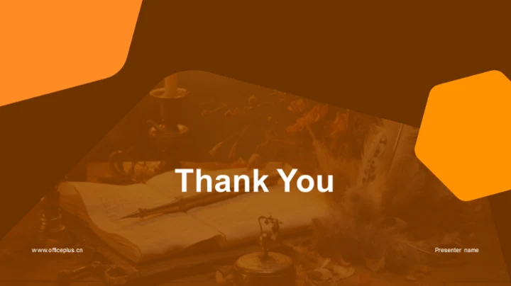 名人智慧与品质探析