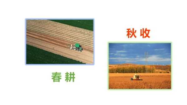 2025年春统编版一年级语文下册  口语交际：听故事，讲故事 授课课件