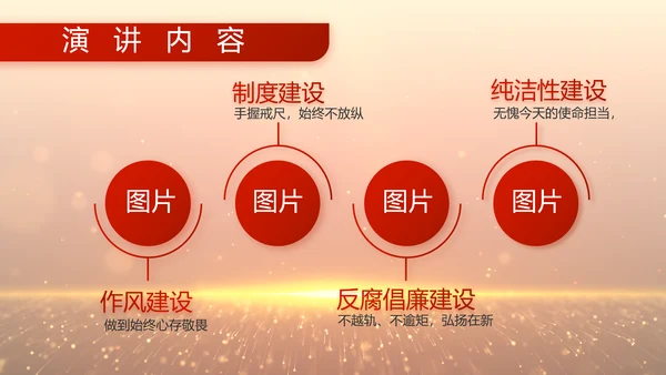 八一建军节部队军事工作总结汇报PPT